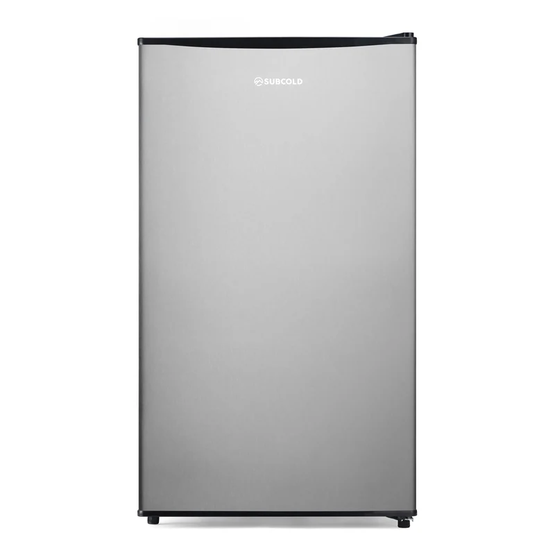 Subcold Cave90 Solid Door Beer Fridge