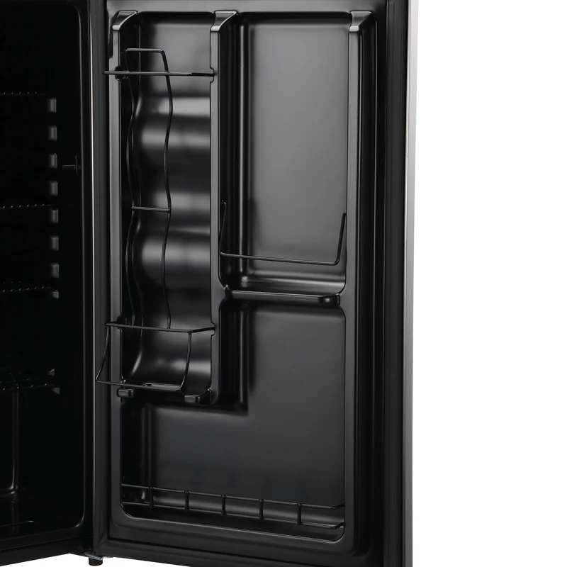 Subcold Cave90 Solid Door Beer Fridge