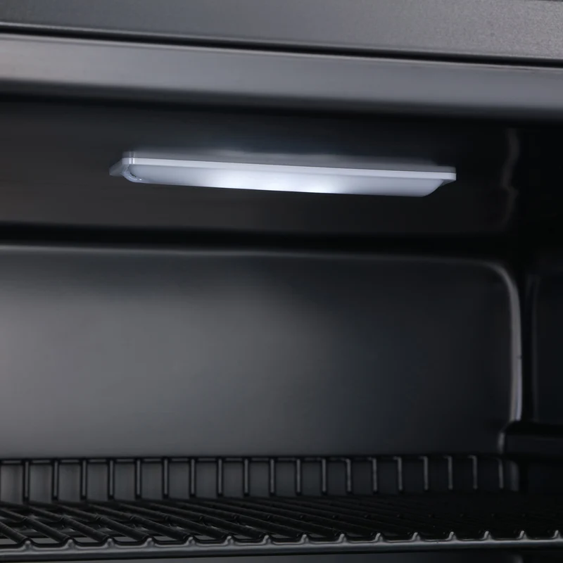 Subcold Cave90 Solid Door Beer Fridge