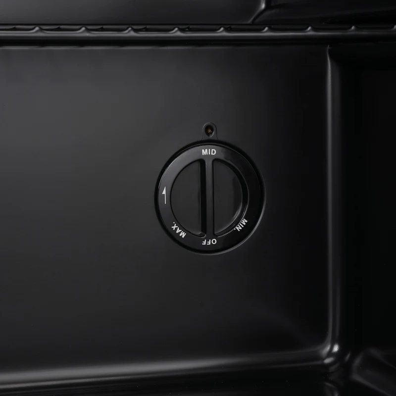 Subcold Cave90 Solid Door Beer Fridge