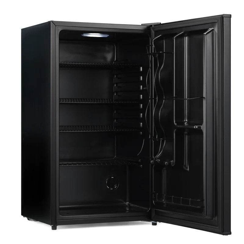 Subcold Cave90 Solid Door Beer Fridge