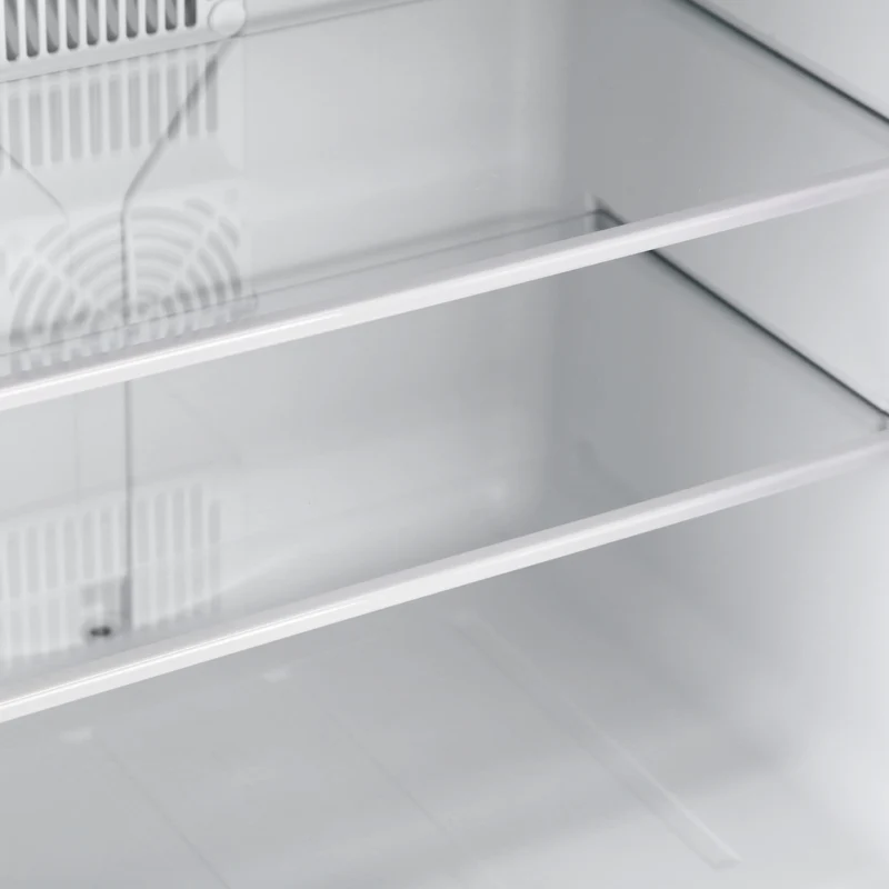 Subcold Aire40-G LED Mini Fridge