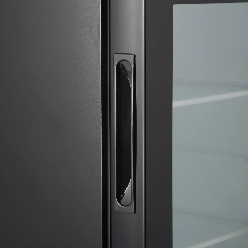 Subcold Aire40-G LED Mini Fridge