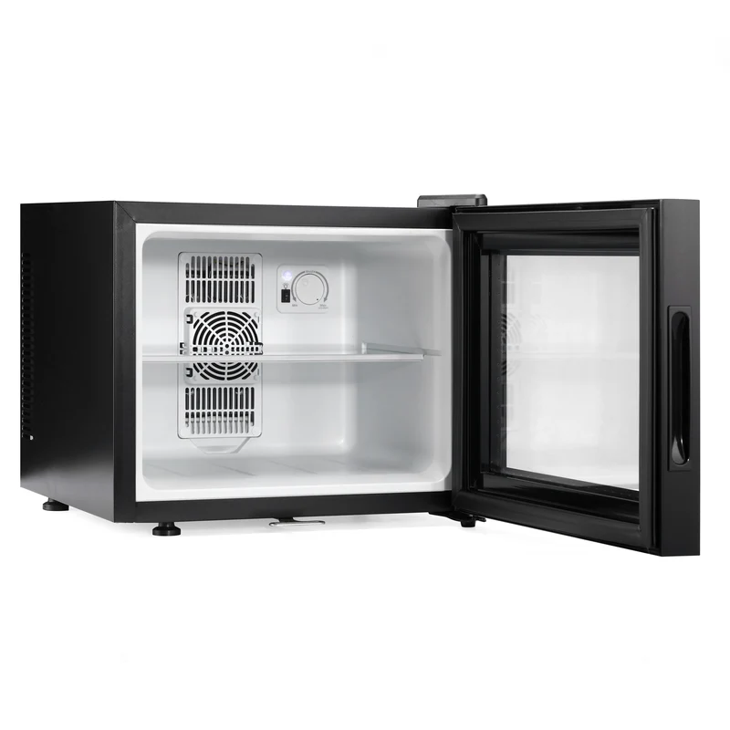 Subcold Aire20-G LED Mini Fridge - Refurbished
