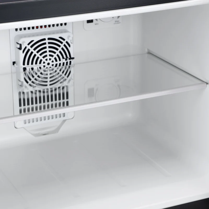 Subcold Aire20-G LED Mini Fridge - Refurbished