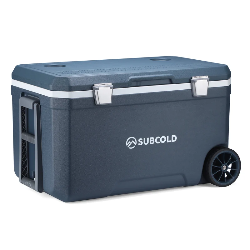 Subcold Mobi70 Cool Box - Refurbished