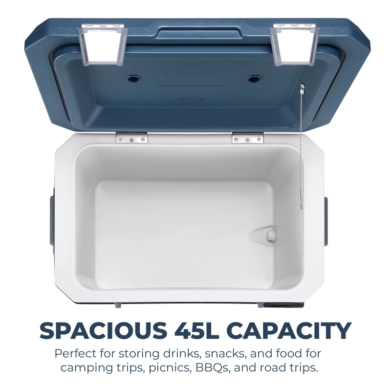 Subcold Mobi45 Cool Box - Refurbished