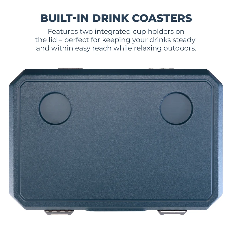 Subcold Mobi45 Cool Box - Refurbished