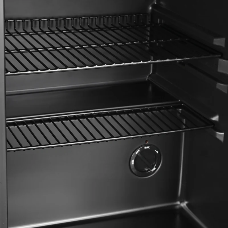Subcold Cave60-G Beer Fridge
