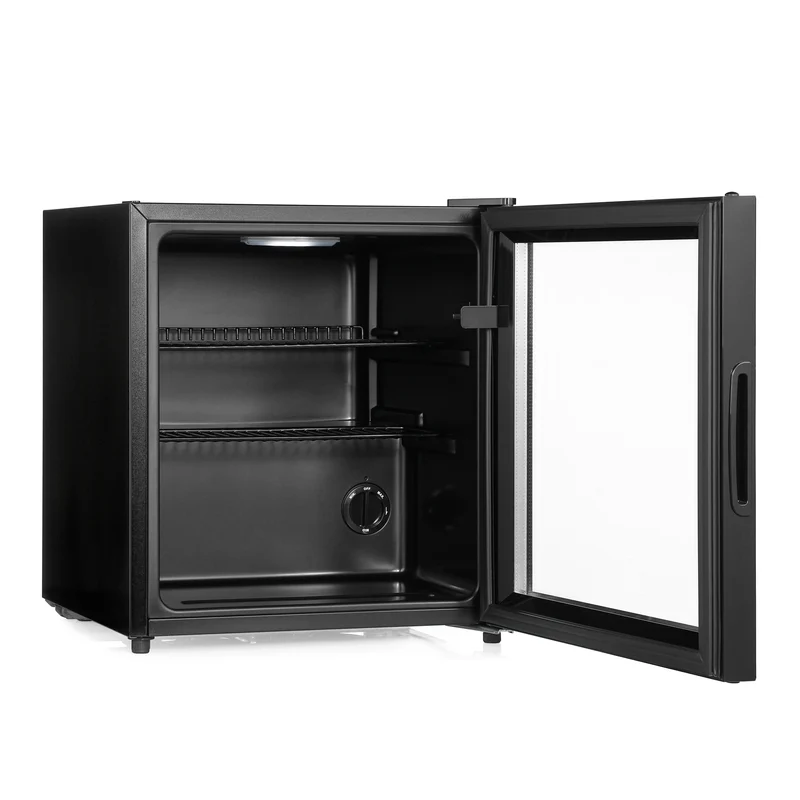 Subcold Cave50 Glass Door Beer Fridge