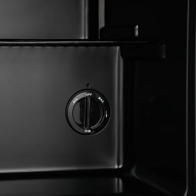 Subcold Cave50 Glass Door Beer Fridge