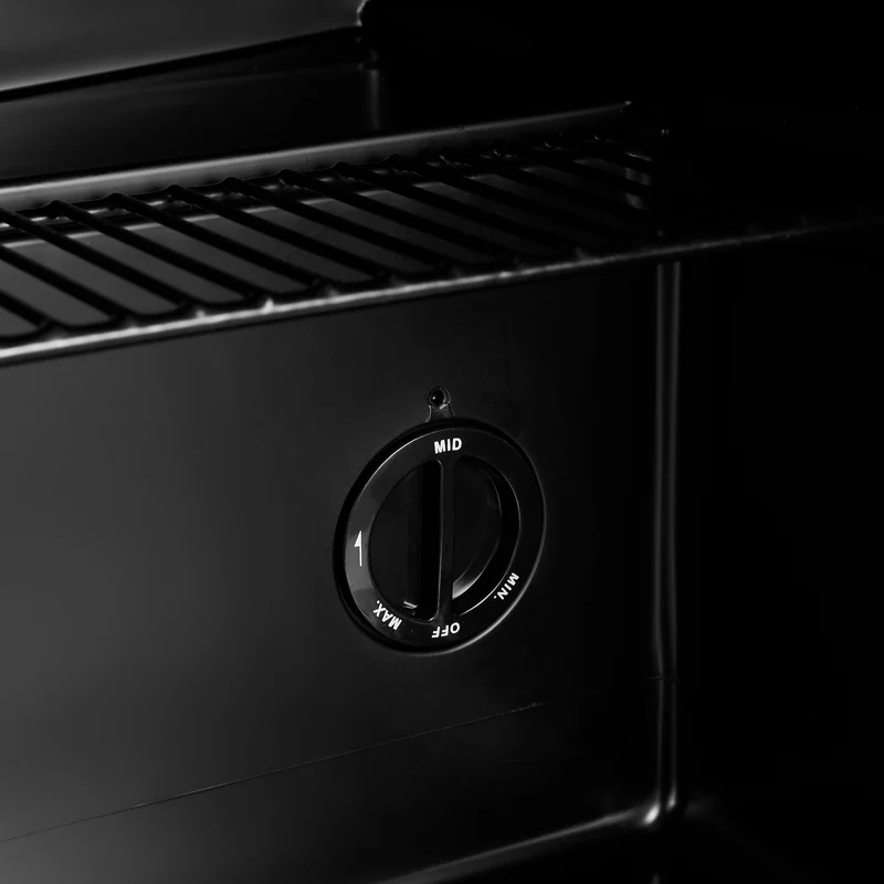 Subcold Cave60 Solid Door Beer Fridge
