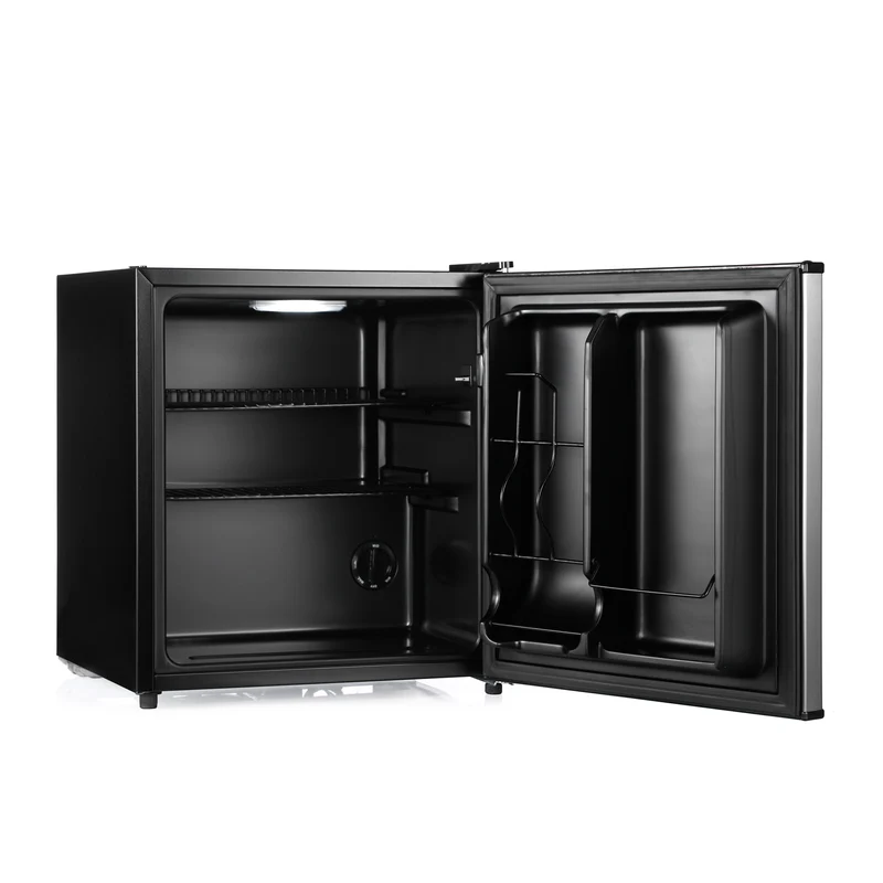 Subcold Cave50 Solid Door Beer Fridge
