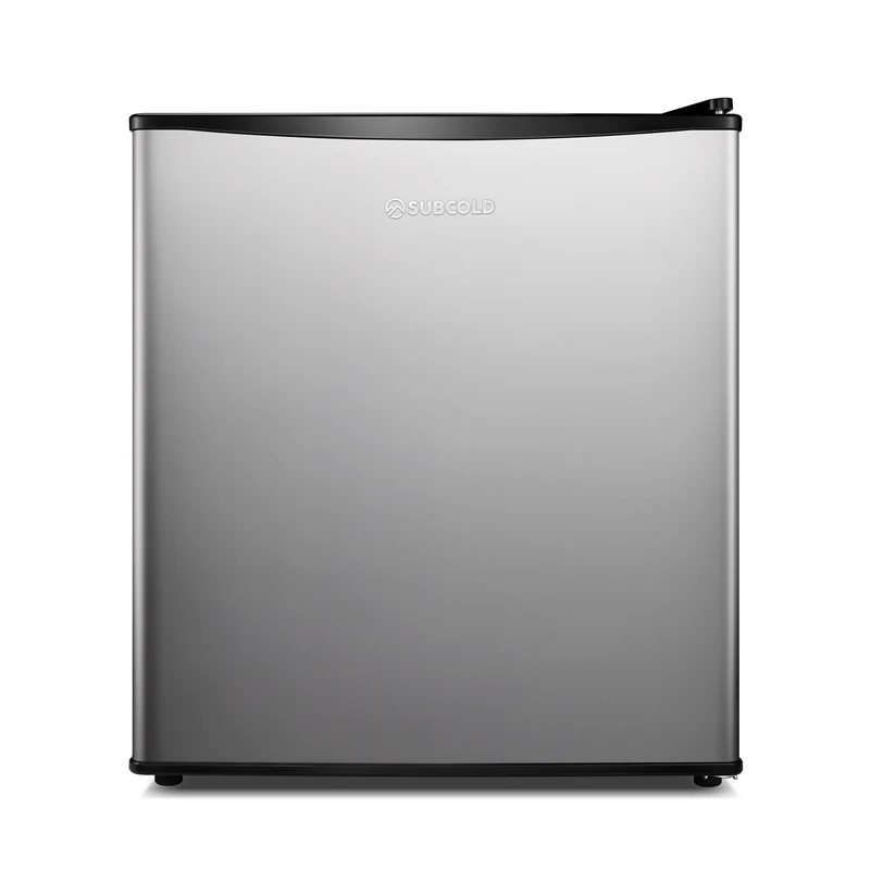 Subcold Cave50 Solid Door Beer Fridge