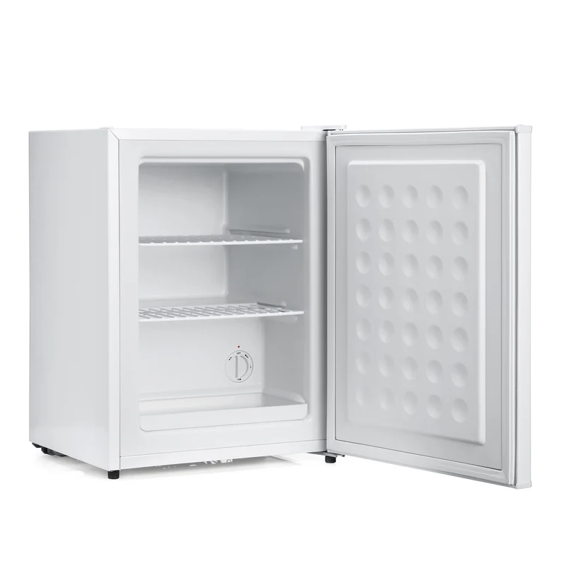 Subcold Eco60F Mini Freezer - White | Refurbished