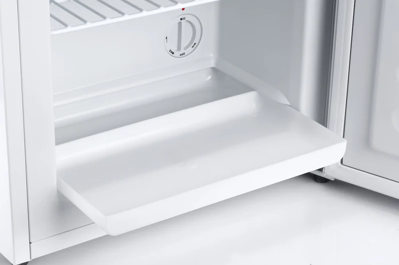 Subcold Eco60F Mini Freezer - White | Refurbished