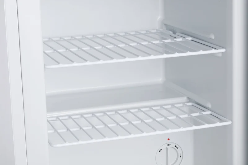 Subcold Eco60F Mini Freezer - White | Refurbished