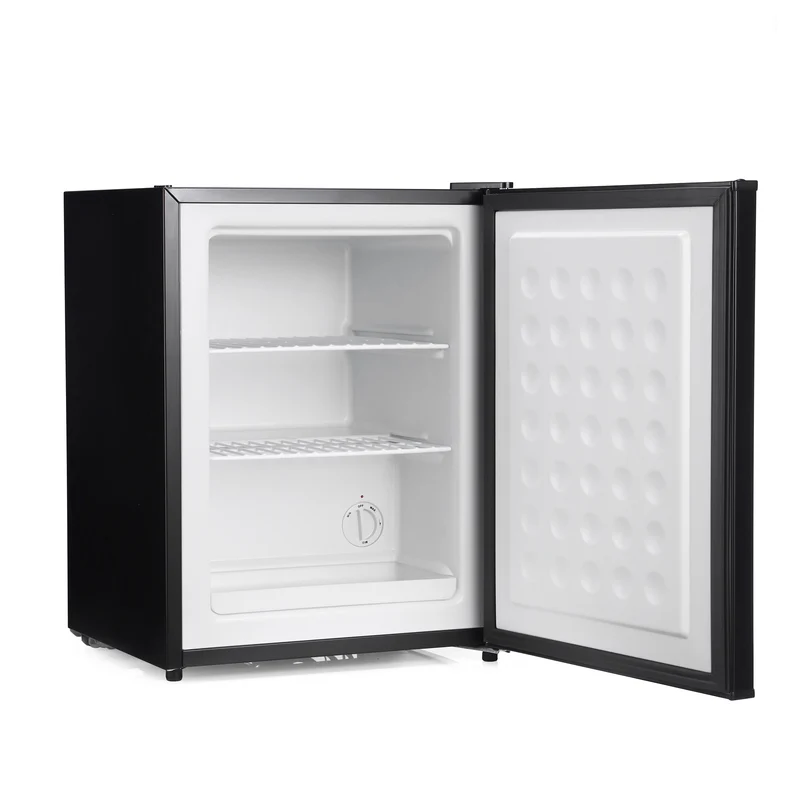 Subcold Eco60F Mini Freezer - Black | Refurbished