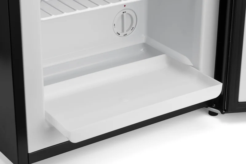 Subcold Eco60F Mini Freezer - Black | Refurbished