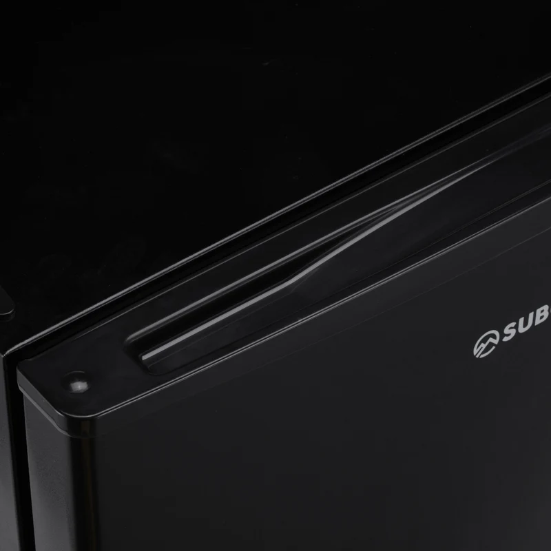 Subcold Eco60F Mini Freezer - Black | Refurbished