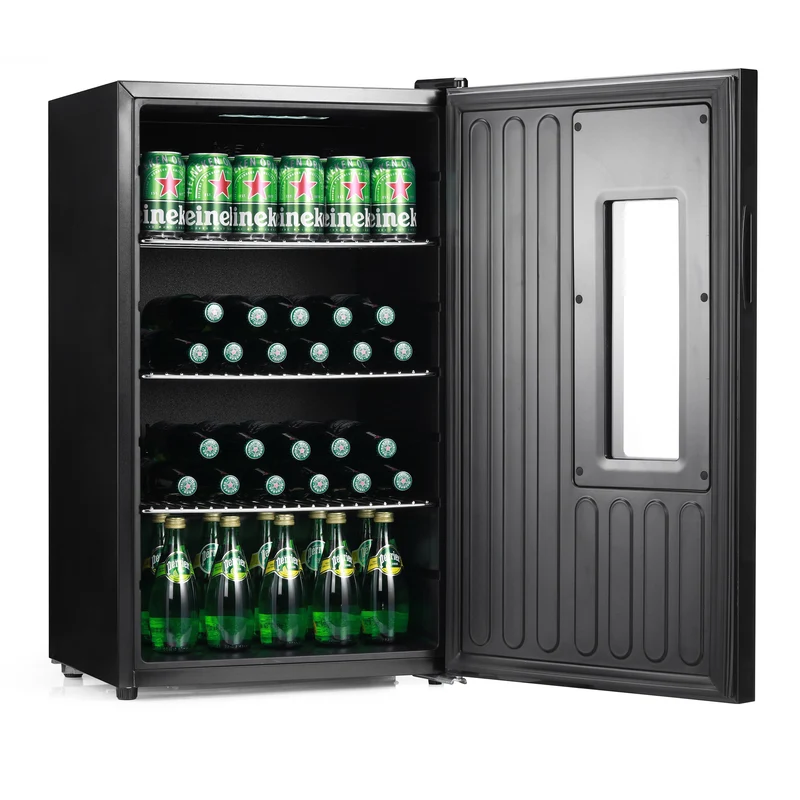 Subcold Apex95 SUB-ZERO Beer Fridge