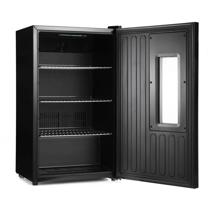 Subcold Apex95 SUB-ZERO Beer Fridge