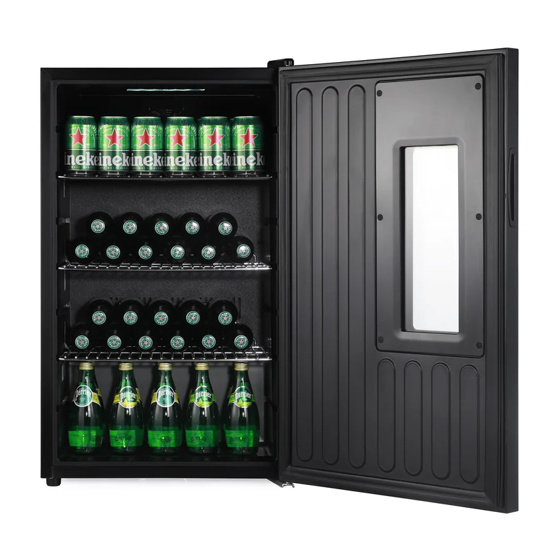 Subcold Apex95 SUB-ZERO Beer Fridge