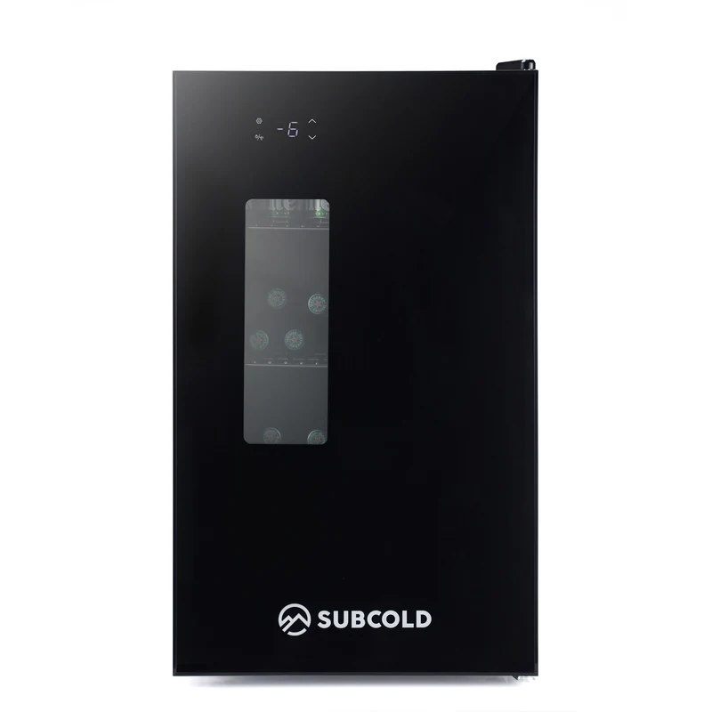 Subcold Apex95 SUB-ZERO Beer Fridge