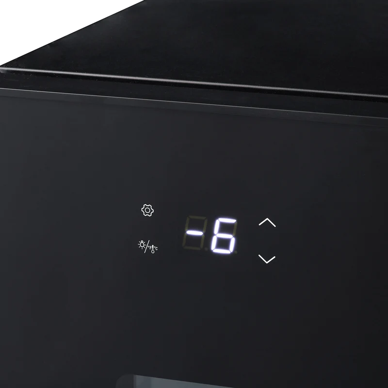 Subcold Apex95 SUB-ZERO Beer Fridge