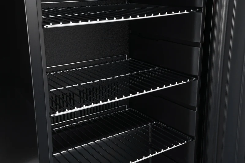 Subcold Apex95 SUB-ZERO Beer Fridge