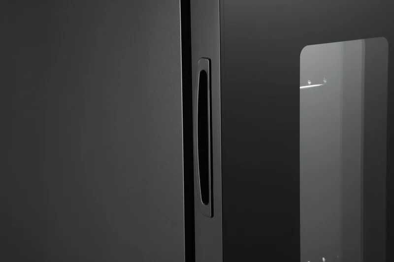 Subcold Apex95 SUB-ZERO Beer Fridge