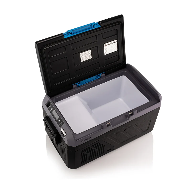 Subcold Trek20 Portable Car Fridge | Refurbished