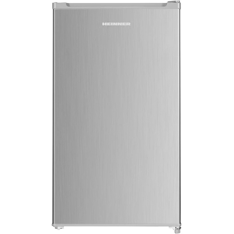 Heinner HF-HM90INVSE tafelmodel koelkast - 90 liter