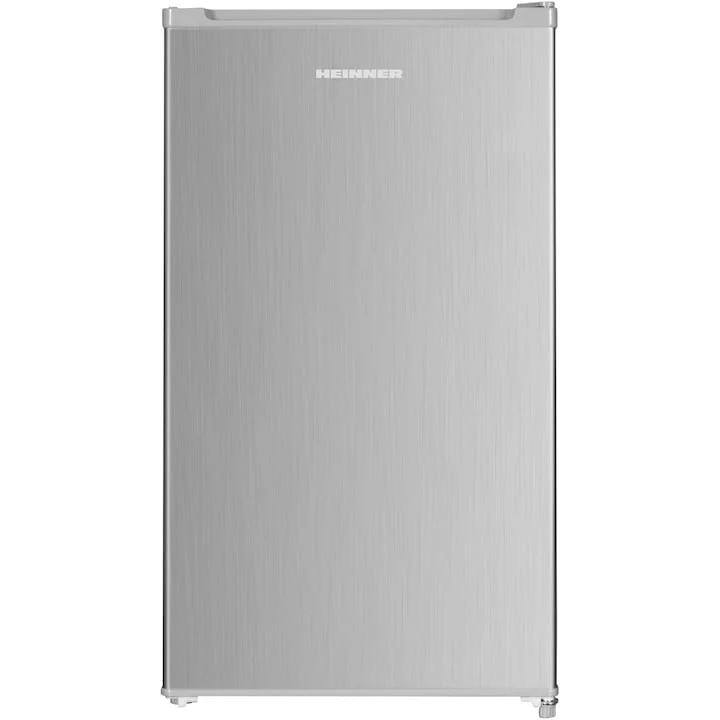 Heinner HF-HM90INVSE tafelmodel koelkast - 90 liter