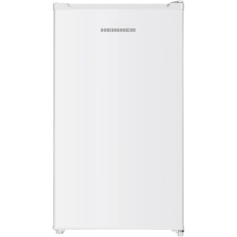 Heinner HF-HM90INVE tafelmodel koelkast - 90 liter