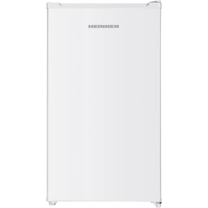 Heinner HF-HM90INVE tafelmodel koelkast - 90 liter