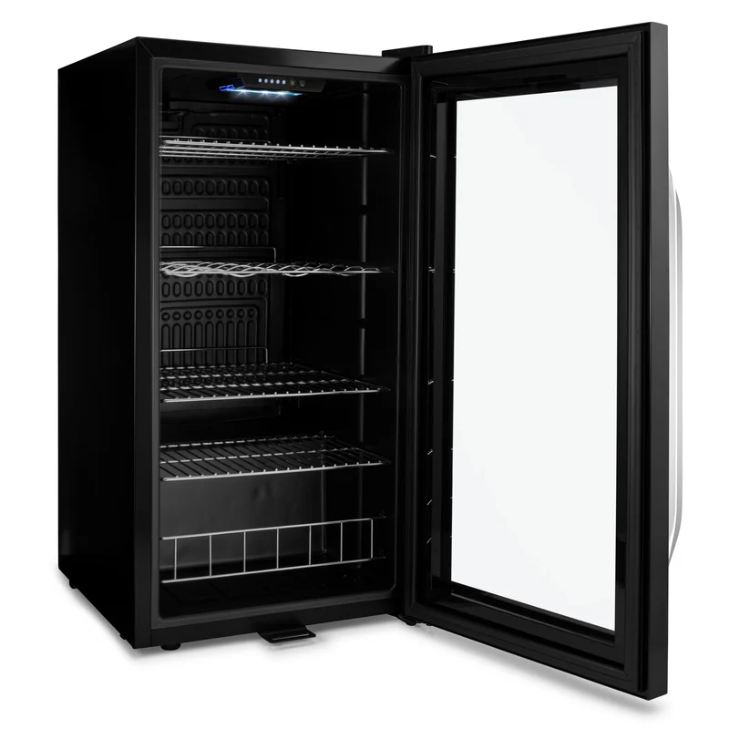 Subcold Ace90 LED Touch Control Beer Fridge