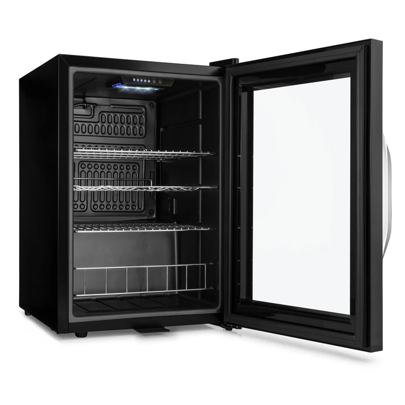 Subcold Ace65 LED Touch Control Beer Fridge