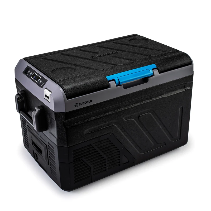 Subcold Trek40 Portable Car Fridge Refurbished