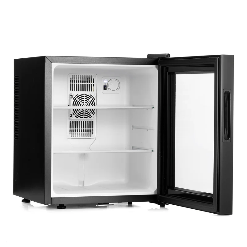 Subcold Aire30-G LED Mini Fridge