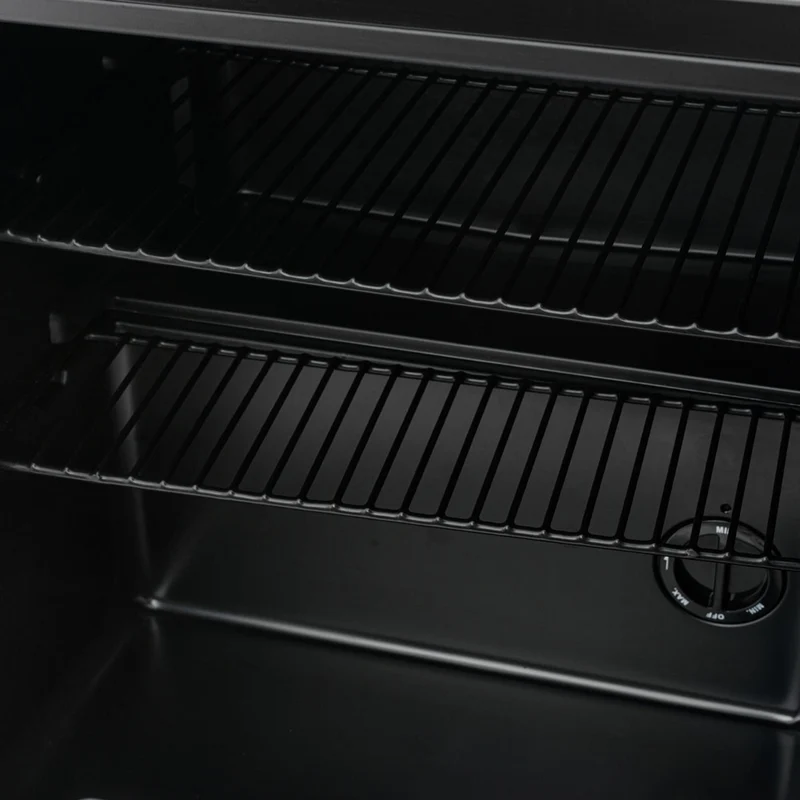 Subcold Cave60 Solid Door Beer Fridge