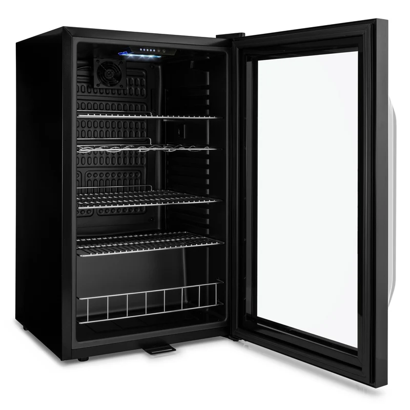 Subcold Ace100 LED Touch Control Beer Fridge