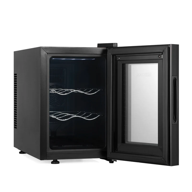 Barcool Vino6 LED Wine Cooler | Refurbished
