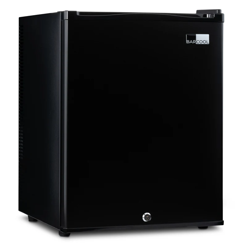 Barcool Bar50 LED Mini Bar Fridge | Refurbished