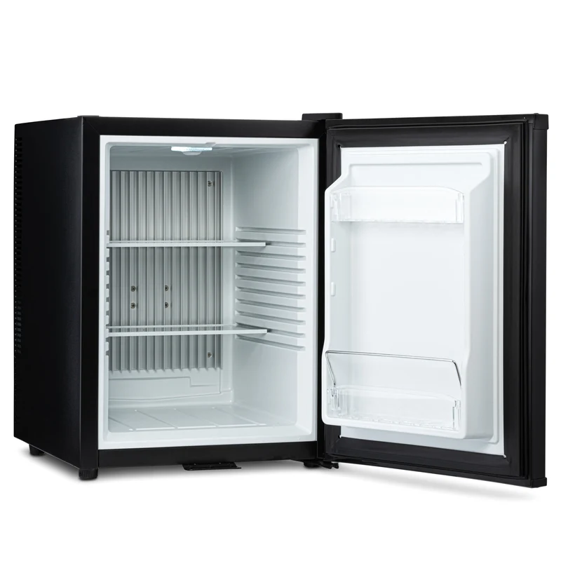 Barcool Bar50 LED Mini Bar Fridge | Refurbished
