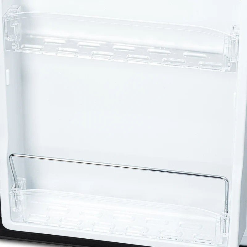 Barcool Bar50 LED Mini Bar Fridge | Refurbished