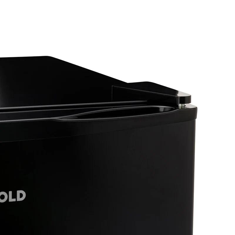 Subcold Cave50 Solid Door Beer Fridge
