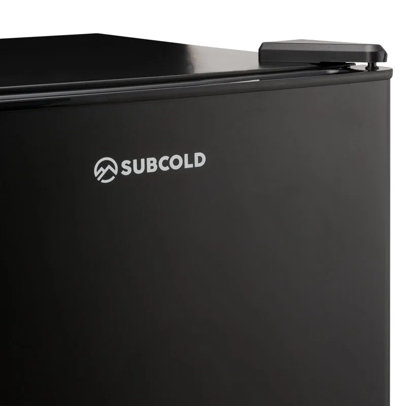 Subcold Aire30 LED Mini Fridge