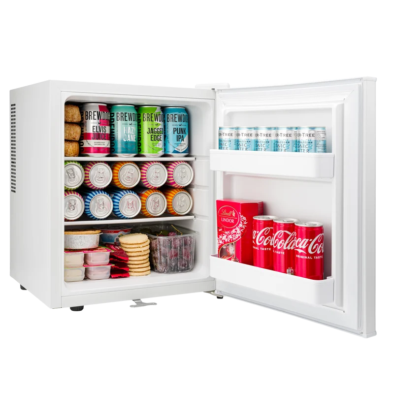 Subcold Aire30 LED Mini Fridge
