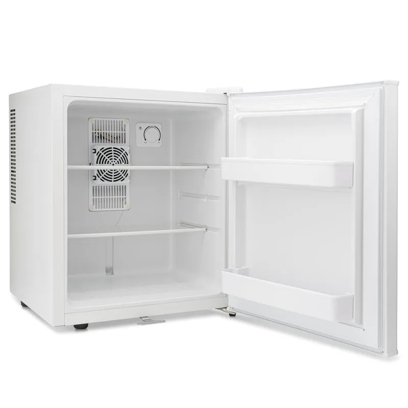 Subcold Aire30 LED Mini Fridge